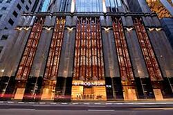 Tung Centre (D1), Retail #496288321